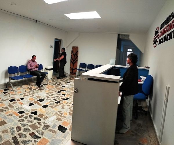 Edificio en  Venta en Medellín - Miniatura 7