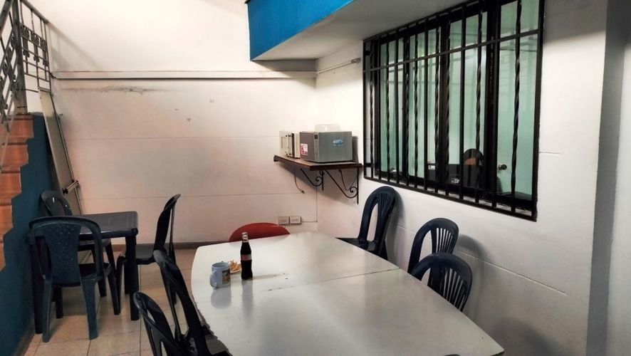 Edificio en  Venta en Medellín - Miniatura 9