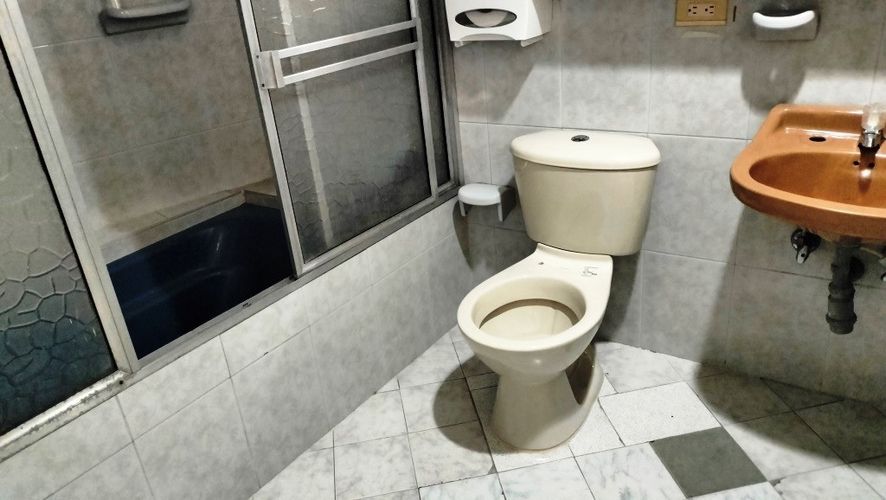 Edificio en  Venta en Medellín - Miniatura 11