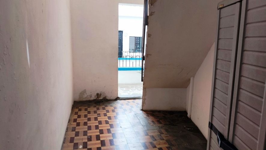 Edificio en  Venta en Medellín - Miniatura 12