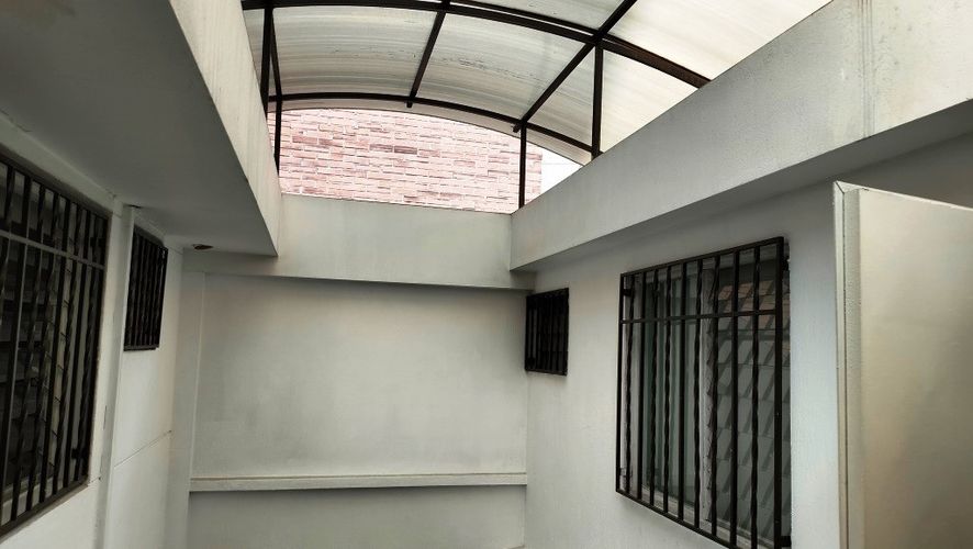 Edificio en  Venta en Medellín - Miniatura 14