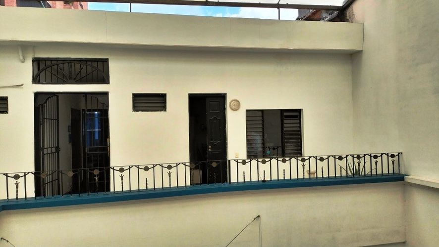 Edificio en  Venta en Medellín - Miniatura 15