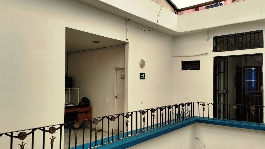 Edificio en  Venta en Medellín - Miniatura 16