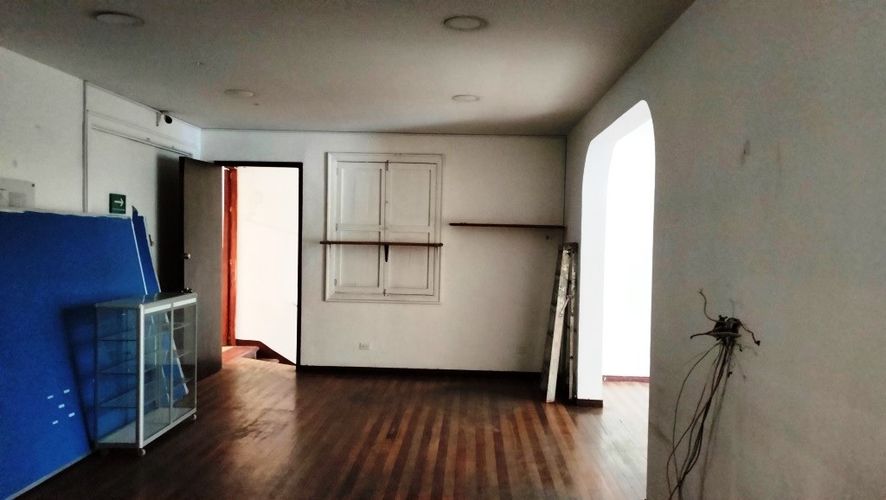 Edificio en  Venta en Medellín - Miniatura 17