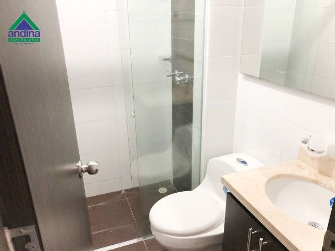 Apartamento en  Arriendo en San alonso, Bucaramanga - Miniatura 4