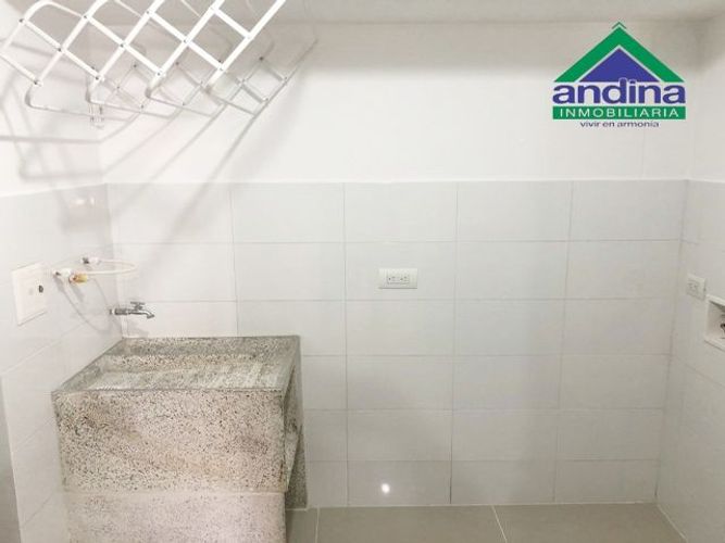 Apartamento en  Arriendo en San alonso, Bucaramanga - Miniatura 5