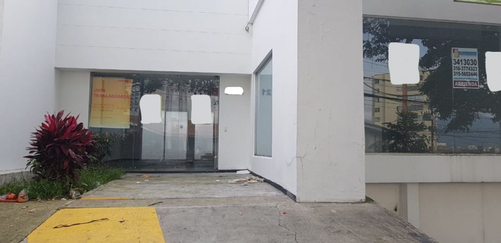 Casa en  Arriendo en San jose sur, Pereira - Miniatura 2