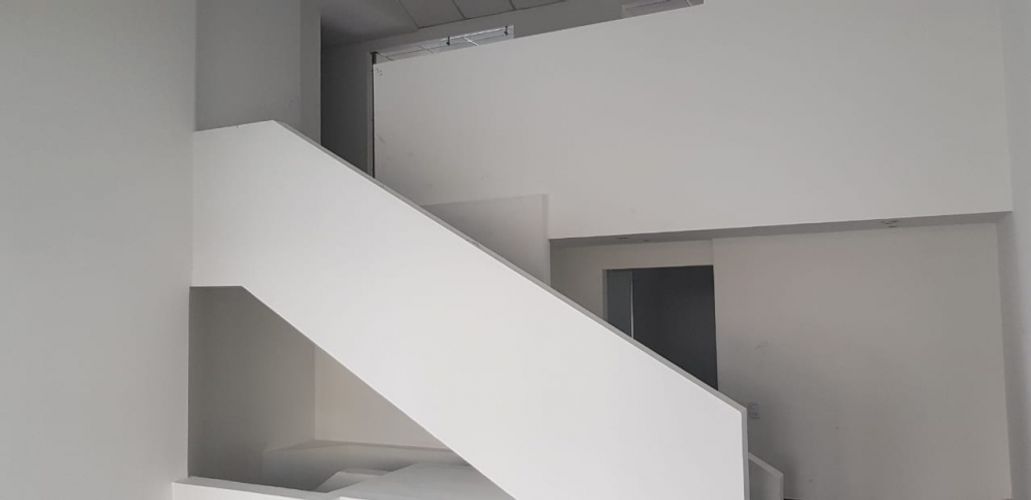 Casa en  Arriendo en San jose sur, Pereira - Miniatura 3