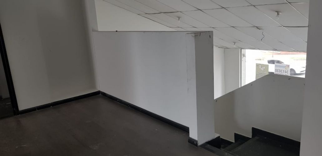 Casa en  Arriendo en San jose sur, Pereira - Miniatura 4