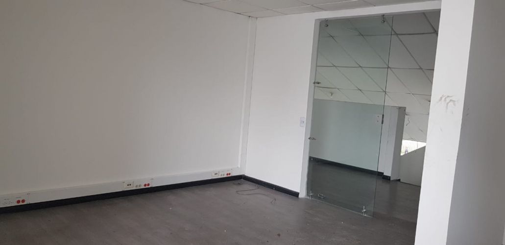 Casa en  Arriendo en San jose sur, Pereira - Miniatura 5
