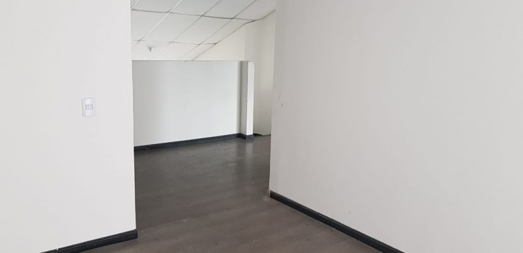 Casa en  Arriendo en San jose sur, Pereira - Miniatura 6