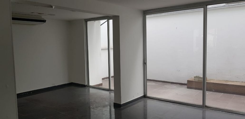 Casa en  Arriendo en San jose sur, Pereira - Miniatura 8