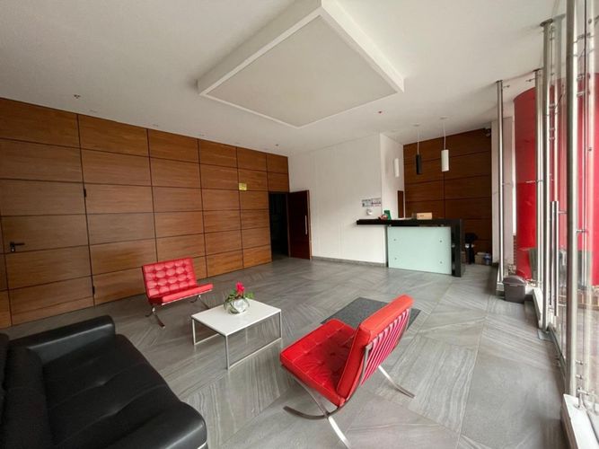 Oficina en  Venta en La castellana, Bogotá - Miniatura 2