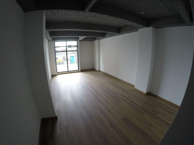 Oficina en  Venta en La castellana, Bogotá - Miniatura 12