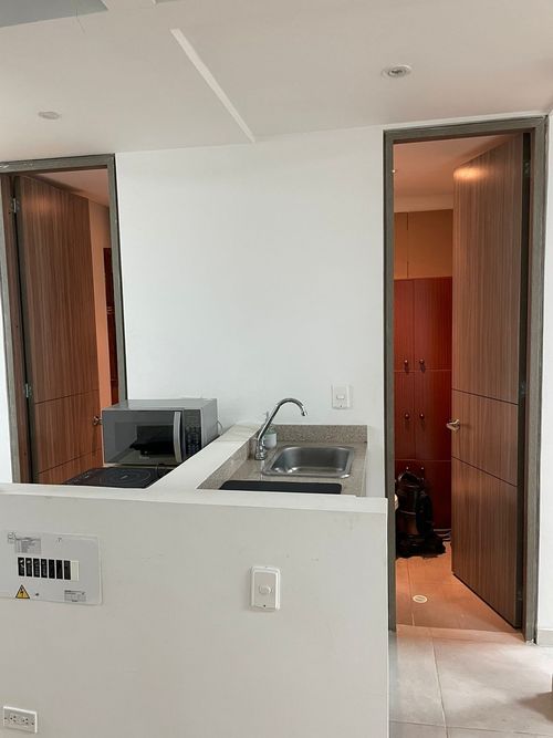 Oficina en  Venta en La castellana, Bogotá - Miniatura 13