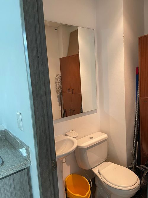 Oficina en  Venta en La castellana, Bogotá - Miniatura 14