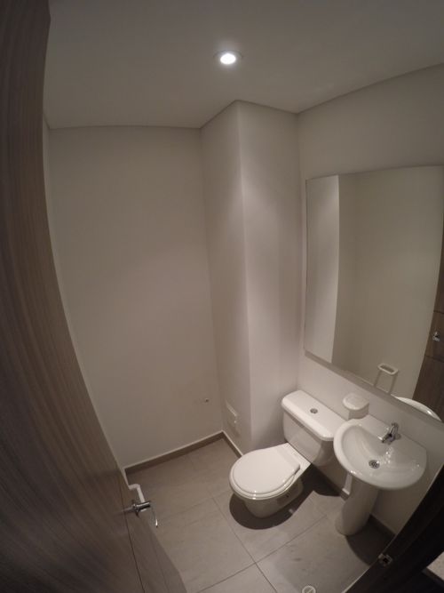 Oficina en  Venta en La castellana, Bogotá - Miniatura 16
