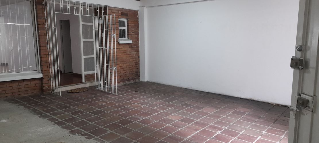 Casa en  Arriendo en Santa Paula, Bogotá - Miniatura 2