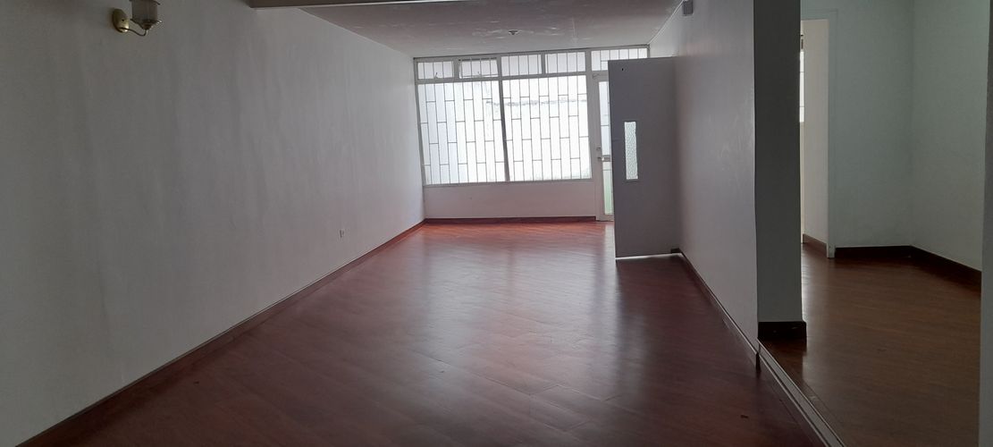 Casa en  Arriendo en Santa Paula, Bogotá - Miniatura 4