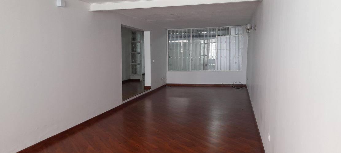 Casa en  Arriendo en Santa Paula, Bogotá - Miniatura 5