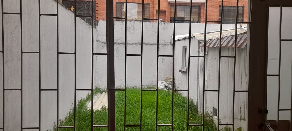 Casa en  Arriendo en Santa Paula, Bogotá - Miniatura 7