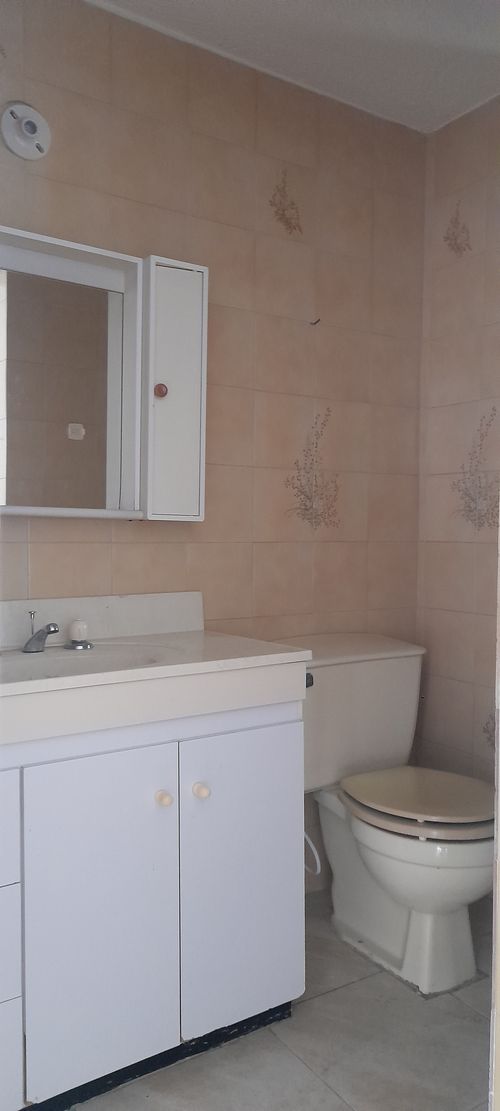 Casa en  Arriendo en Santa Paula, Bogotá - Miniatura 19
