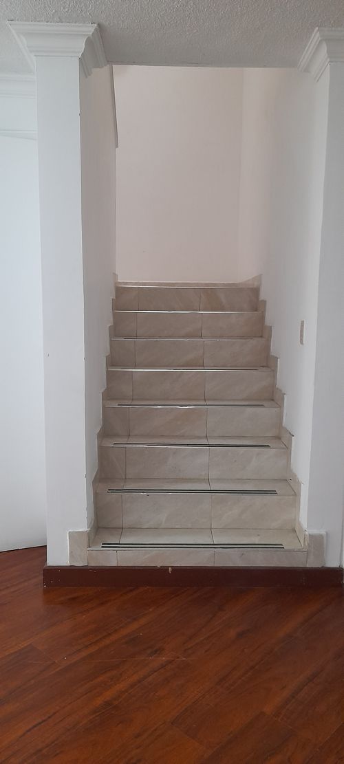 Casa en  Arriendo en Santa Paula, Bogotá - Miniatura 21