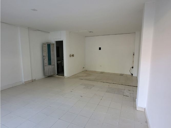 Local en  Venta en Prado, Medellín - Miniatura 2