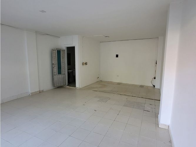 Local en  Venta en Prado, Medellín - Miniatura 3
