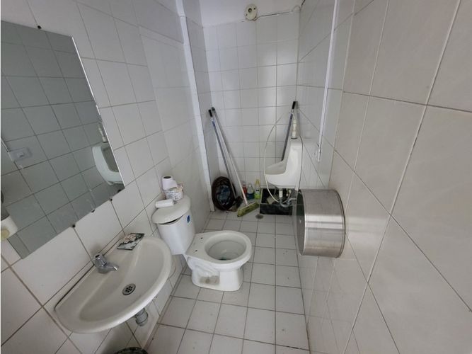 Local en  Venta en Prado, Medellín - Miniatura 5