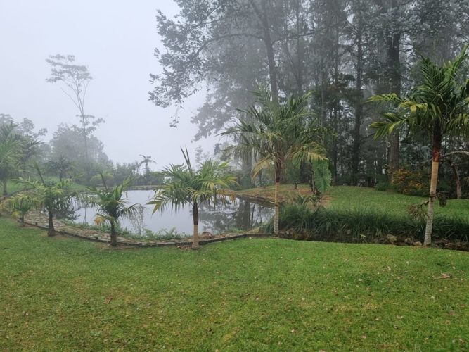 Finca en  Venta en La Catedral, Envigado - Miniatura 5