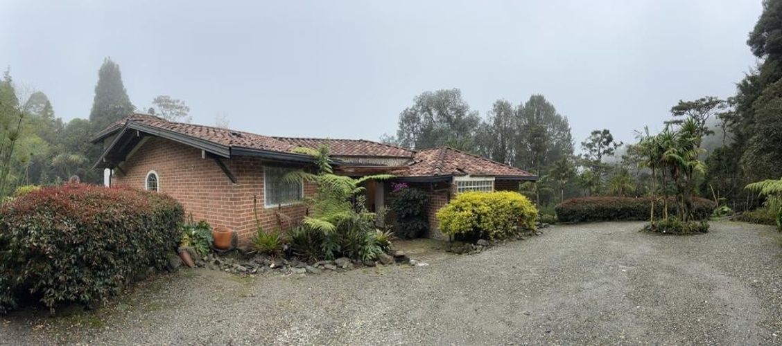 Finca en  Venta en La Catedral, Envigado - Miniatura 7