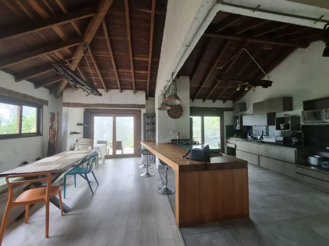 Finca en  Venta en La Catedral, Envigado - Miniatura 10