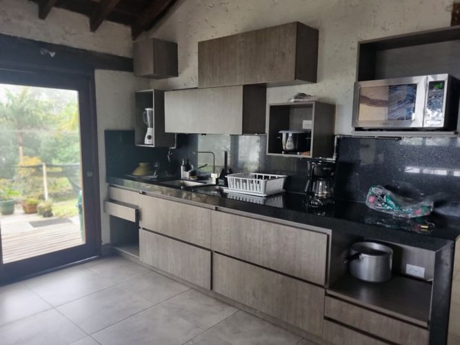 Finca en  Venta en La Catedral, Envigado - Miniatura 12