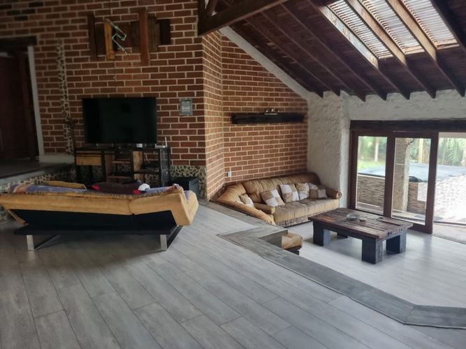 Finca en  Venta en La Catedral, Envigado - Miniatura 13
