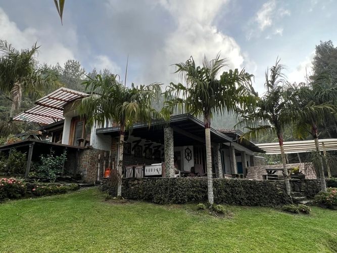 Finca en  Venta en La Catedral, Envigado - Miniatura 17