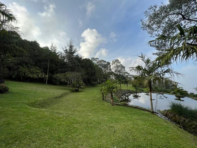 Finca en  Venta en La Catedral, Envigado - Miniatura 18