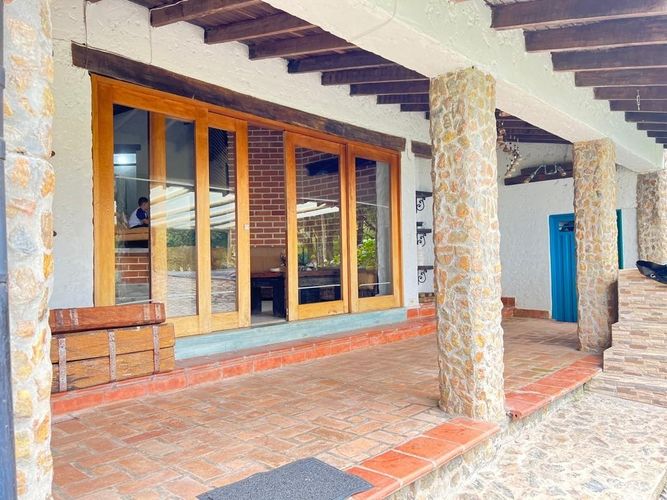 Finca en  Venta en La Catedral, Envigado - Miniatura 19