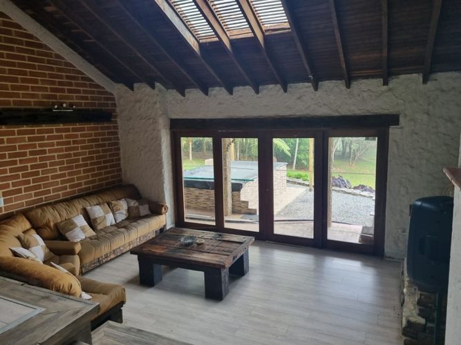 Finca en  Venta en La Catedral, Envigado - Miniatura 20