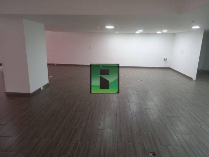 Local en  Arriendo en La candelaria, Medellín - Miniatura 2