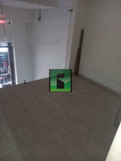 Local en  Arriendo en La candelaria, Medellín - Miniatura 3