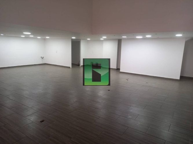 Local en  Arriendo en La candelaria, Medellín - Miniatura 4