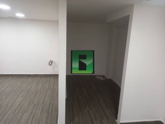 Local en  Arriendo en La candelaria, Medellín - Miniatura 5