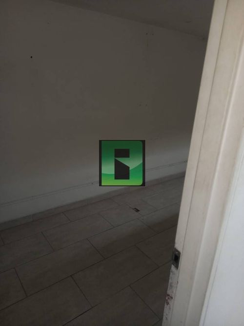 Local en  Arriendo en La candelaria, Medellín - Miniatura 6