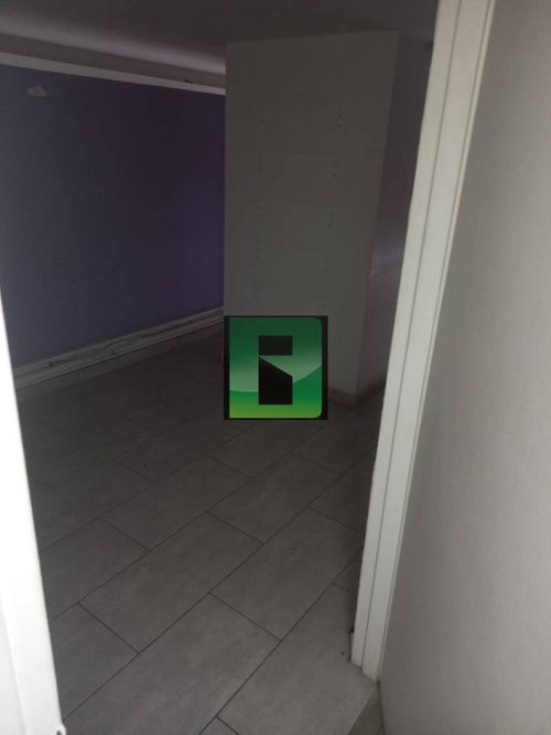Local en  Arriendo en La candelaria, Medellín - Miniatura 7