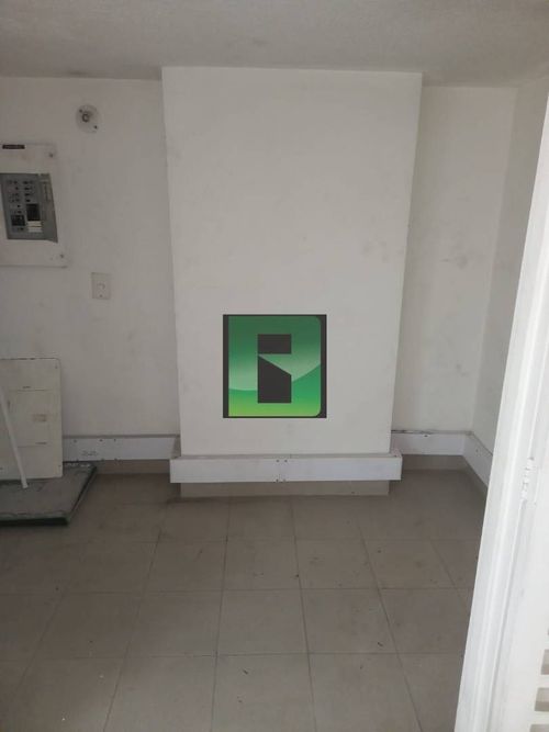 Local en  Arriendo en La candelaria, Medellín - Miniatura 9