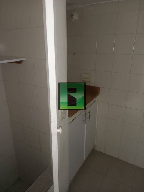 Local en  Arriendo en La candelaria, Medellín - Miniatura 10