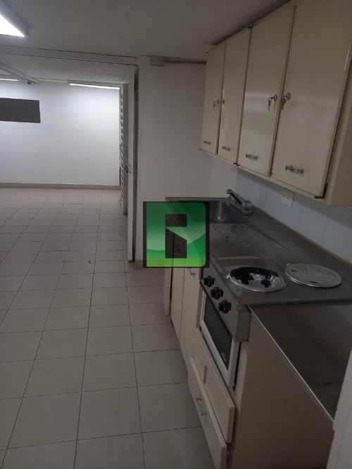Local en  Arriendo en La candelaria, Medellín - Miniatura 11