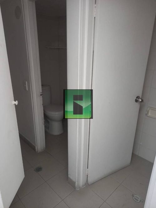 Local en  Arriendo en La candelaria, Medellín - Miniatura 12