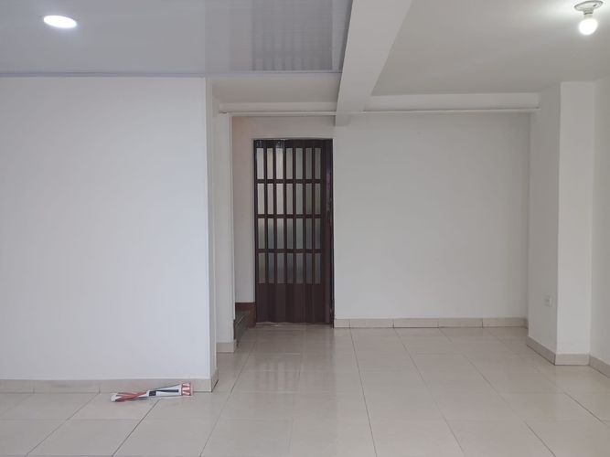 Casa en  Venta en Paris gaitan, Bogotá - Imagen 1